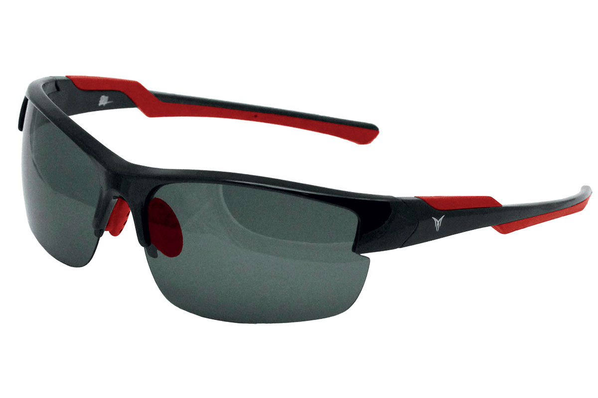 Очки Alaskan Colville