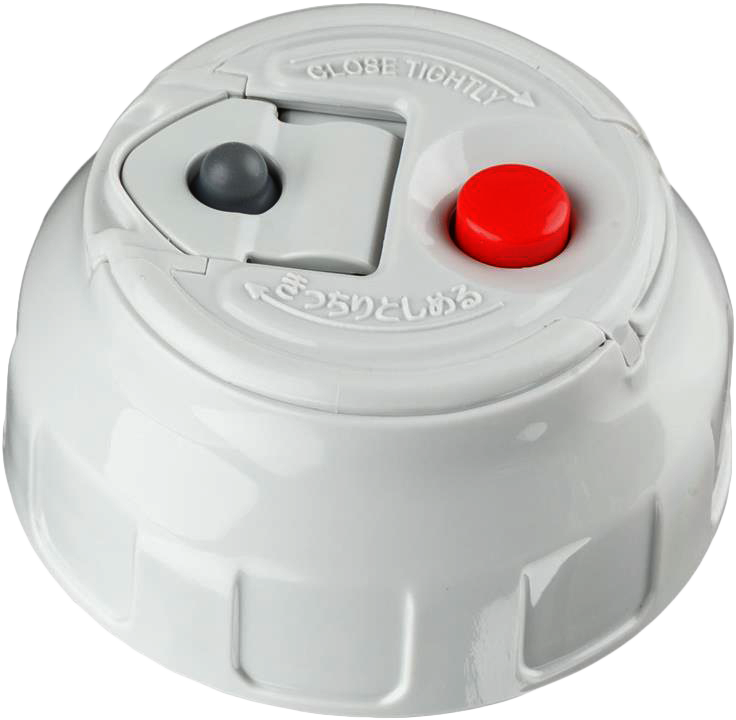 Крышка для термоса Zojirushi