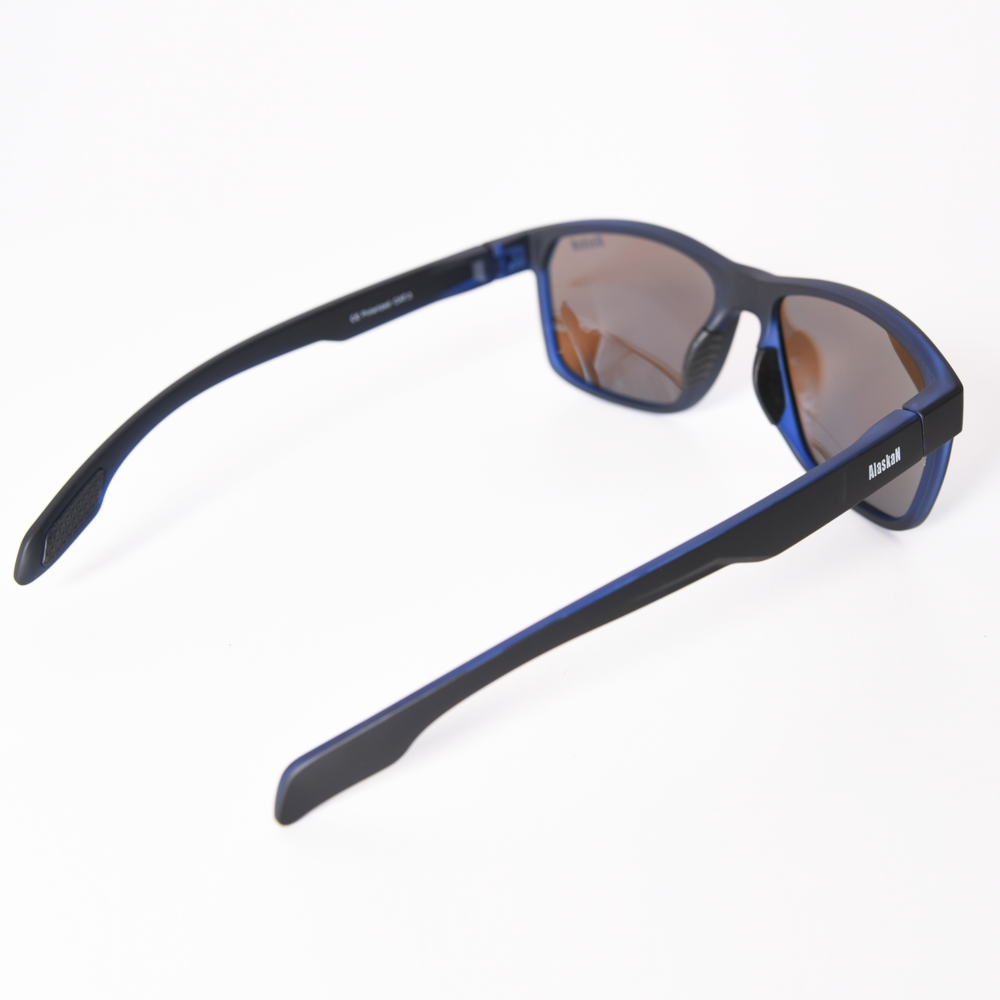 Очки Alaskan Caribou Очки Alaskan Caribou