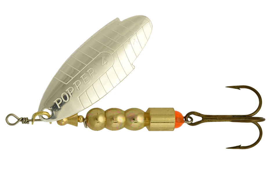 Lukris Popper