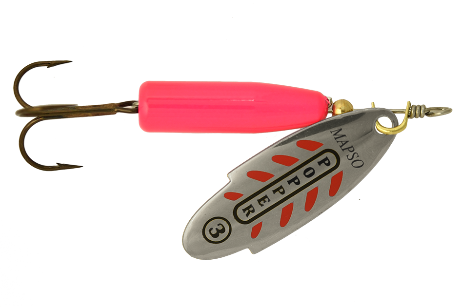 Lukris Popper-L