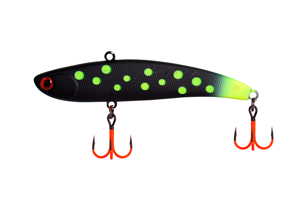 Виб ECOPRO Nemo Slim