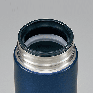Термос Zojirushi SM-JF