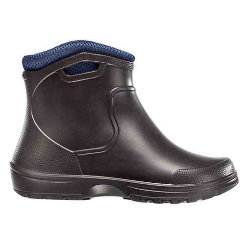 Ботинки TORVI City Ботинки TORVI City