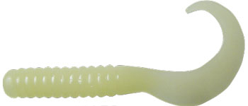 Action Plastics Common Grub
