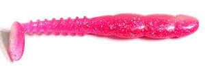 Reins Rockvibe Shad Reins Rockvibe Shad