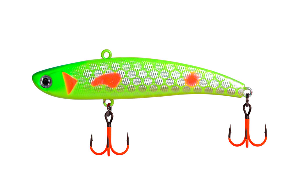 Виб ECOPRO Nemo Slim