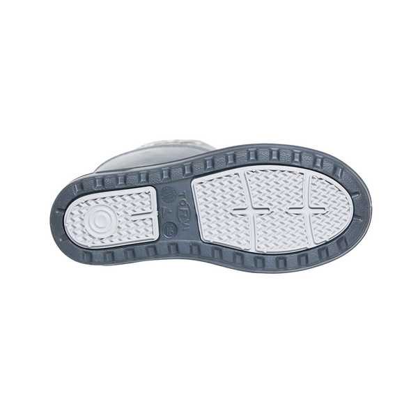 Зимние женские сапоги из ЭВА TORVI Онега