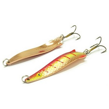 Mister Cro Тобик 75 мм