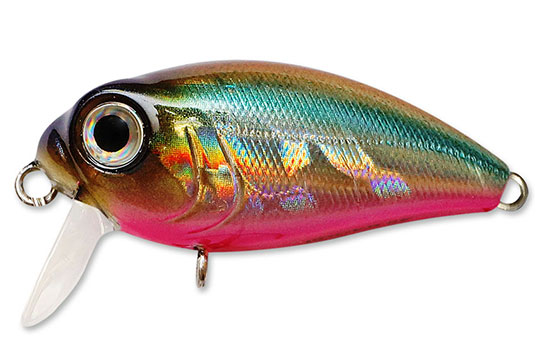 Воблер Kosadaka Roger Surf 36F