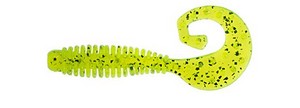 Reins G Tail Grub