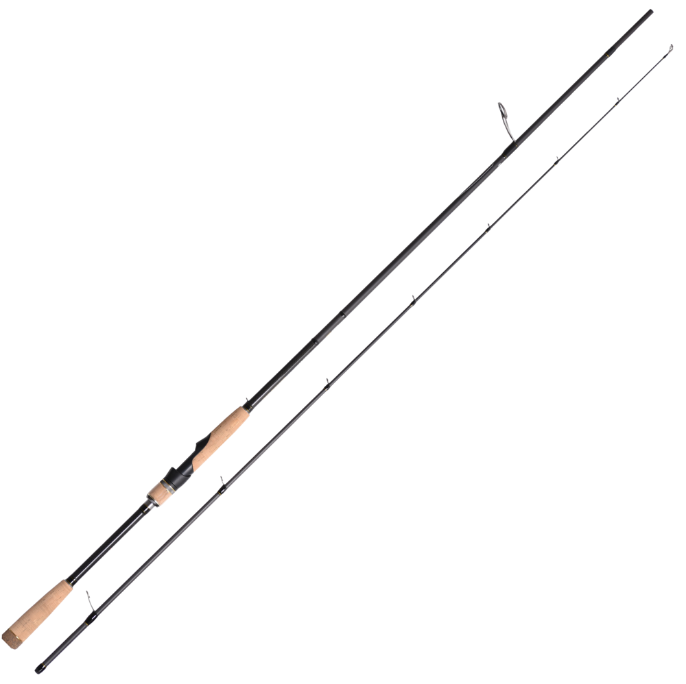 Maximus Contact Jig Cork