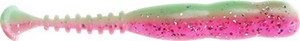 Reins Rockvibe Shad Reins Rockvibe Shad
