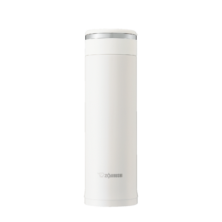 Термос Zojirushi SM-JF