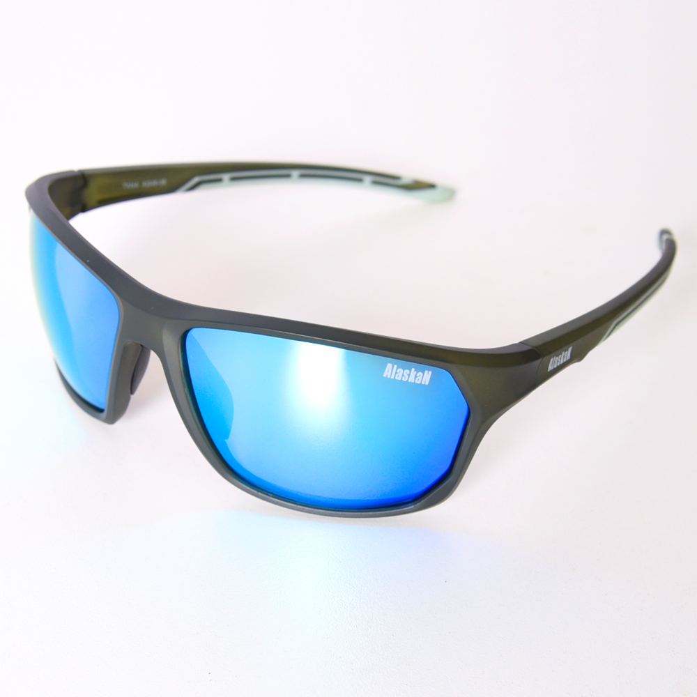 Очки Alaskan Tana Очки Alaskan Tana