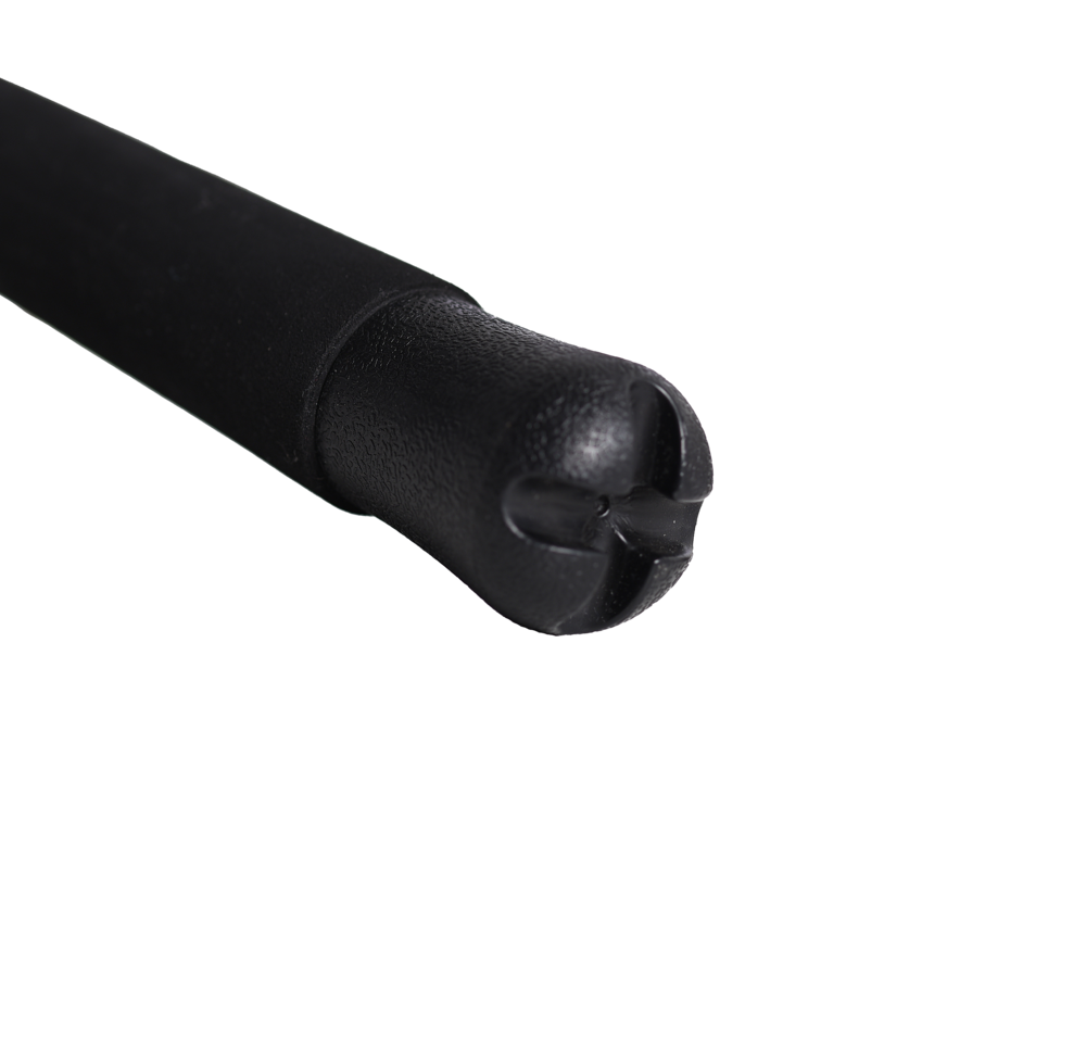 Maximus Deep Hunter V2