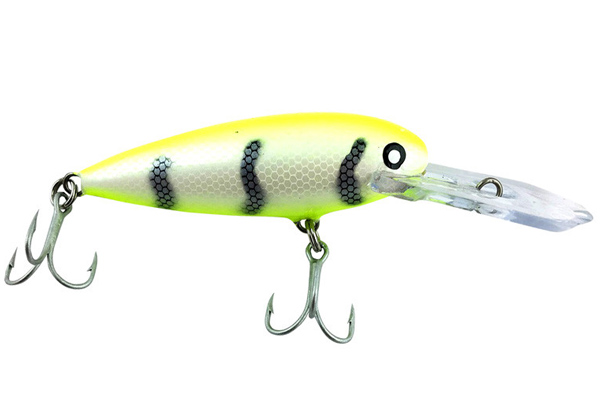 Nils Master Haka Deep Diving 7cm