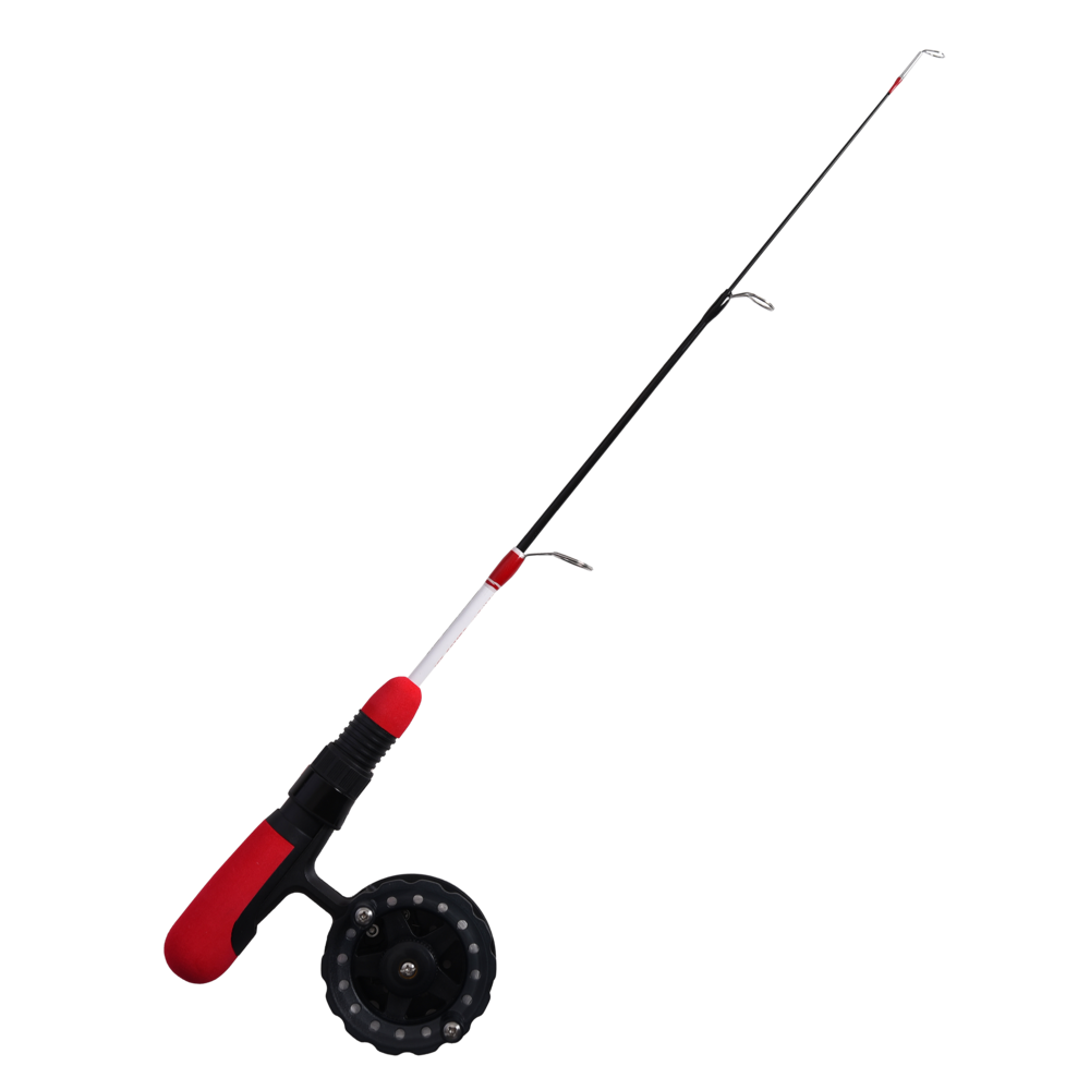 Зимняя удочка Maximus Ice Combo