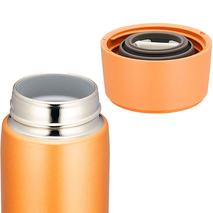 Термос Zojirushi SM-NA