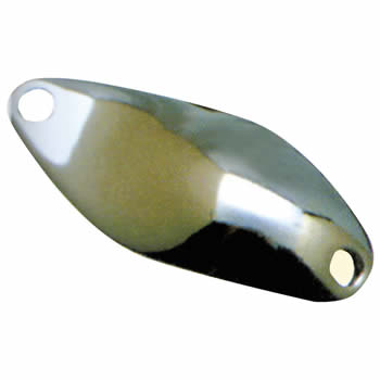 Waterland Deep Cupper