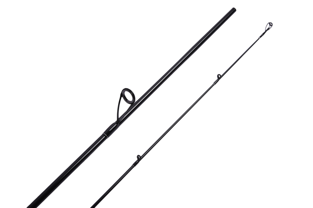 Maximus Winner-X Jig