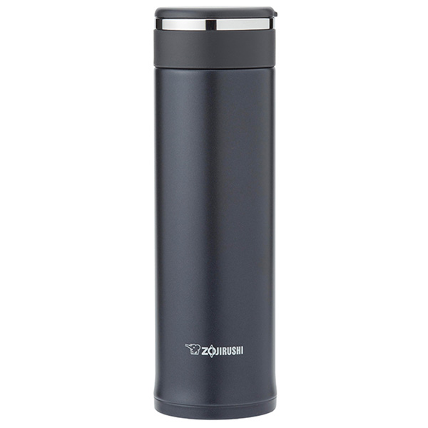 Термос Zojirushi SM-JE