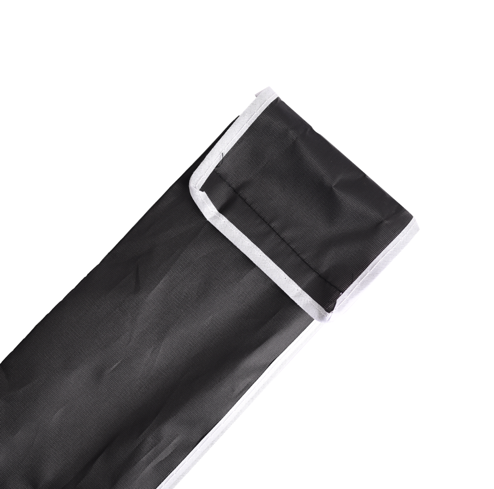 Maximus Workhorse V4 