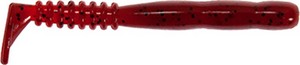 Reins Rockvibe Shad Reins Rockvibe Shad