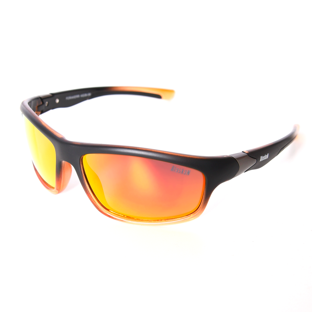 Очки Alaskan Forakerr