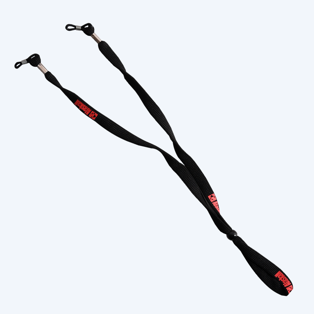 Ремешок для очков Alaskan