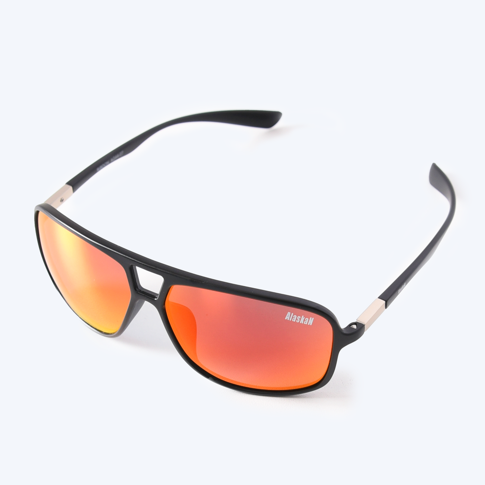 Очки Alaskan Ribdon