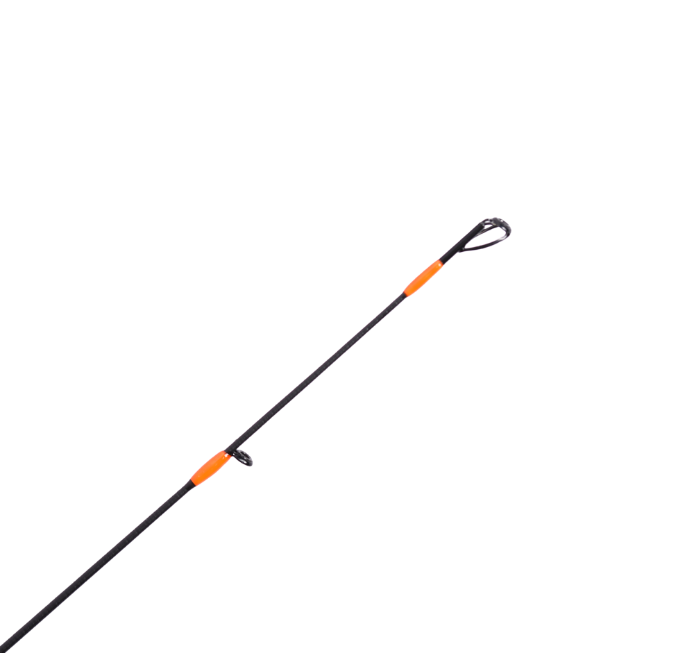 Maximus Gravity-X Microjig