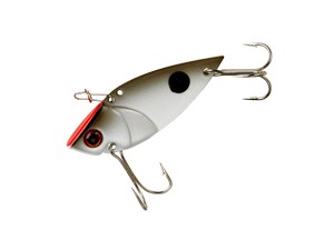 Cotton Cordel Gay Blade