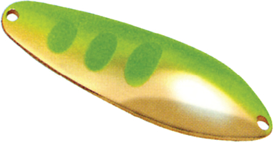 Waterland Sakura Renge