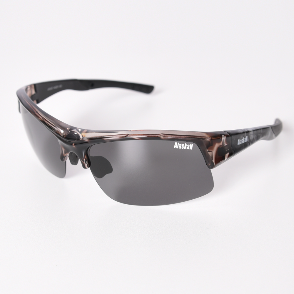 Очки Alaskan Jago