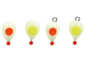 .ECOPRO .  8-L "   " (100)