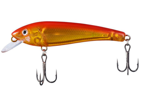 Halco Hamma 105 (SP)