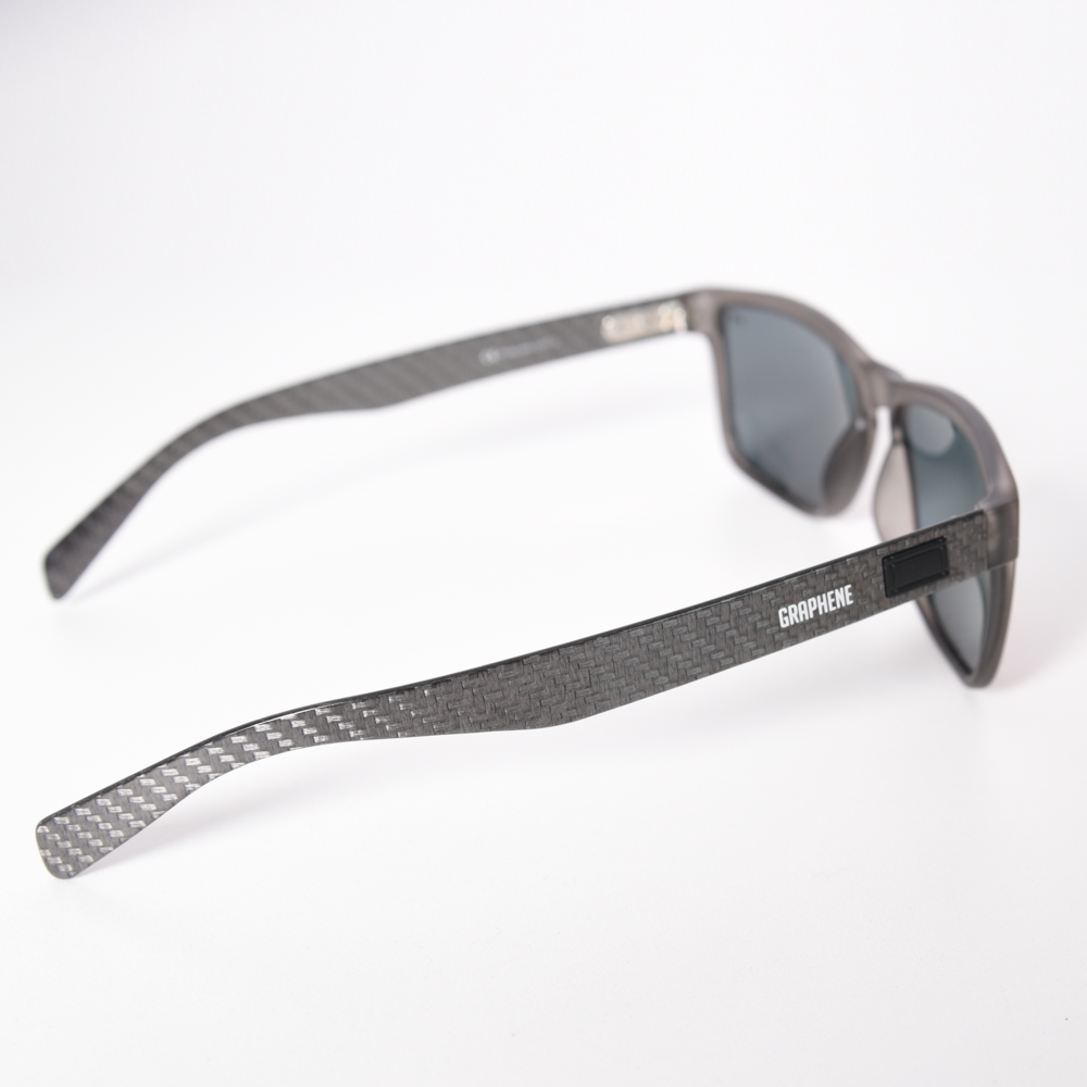 Очки Maximus Graphene