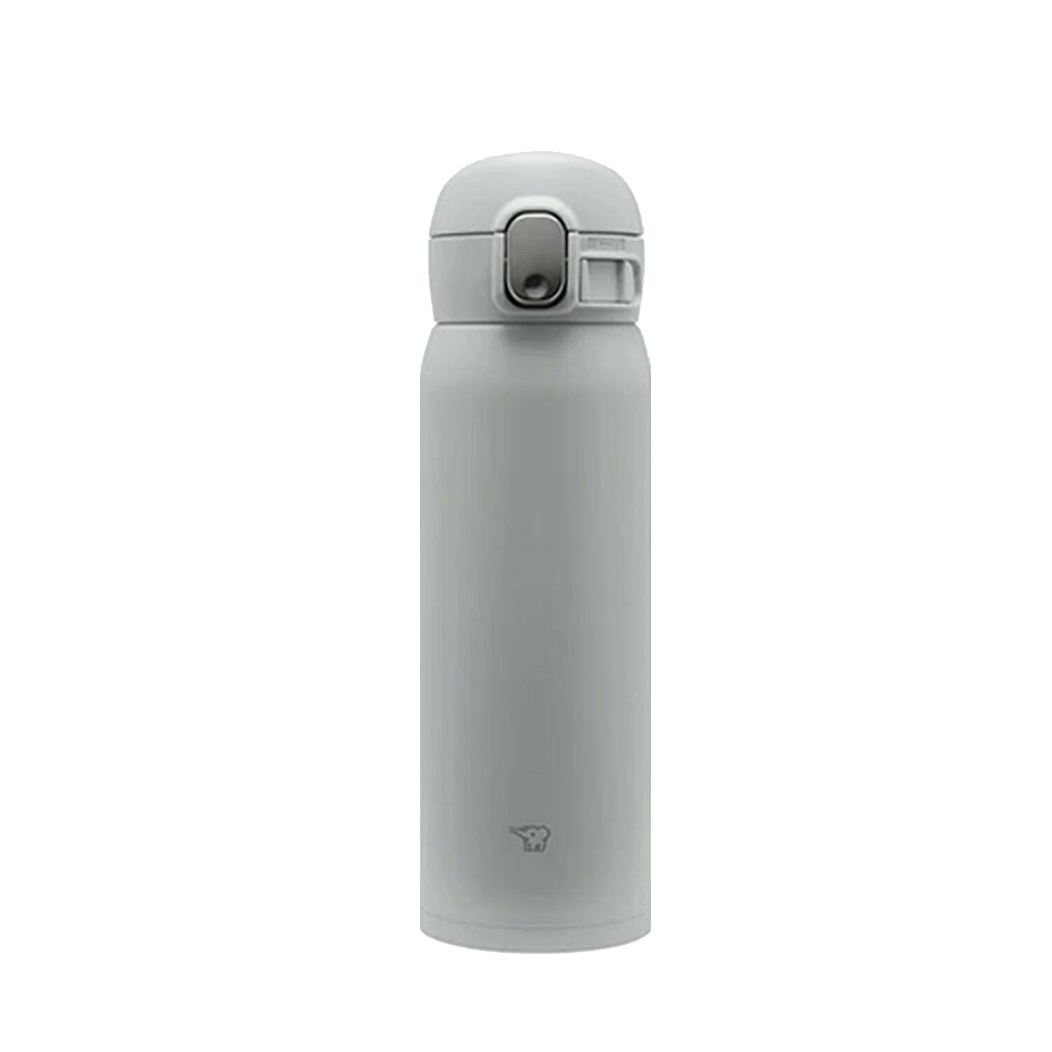 Термос Zojirushi SM-WA