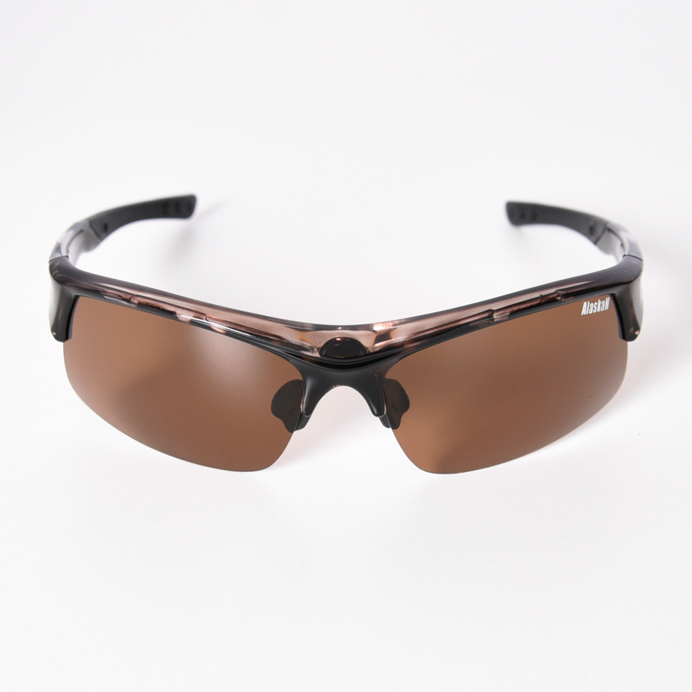 Очки Alaskan Jago Очки Alaskan Jago