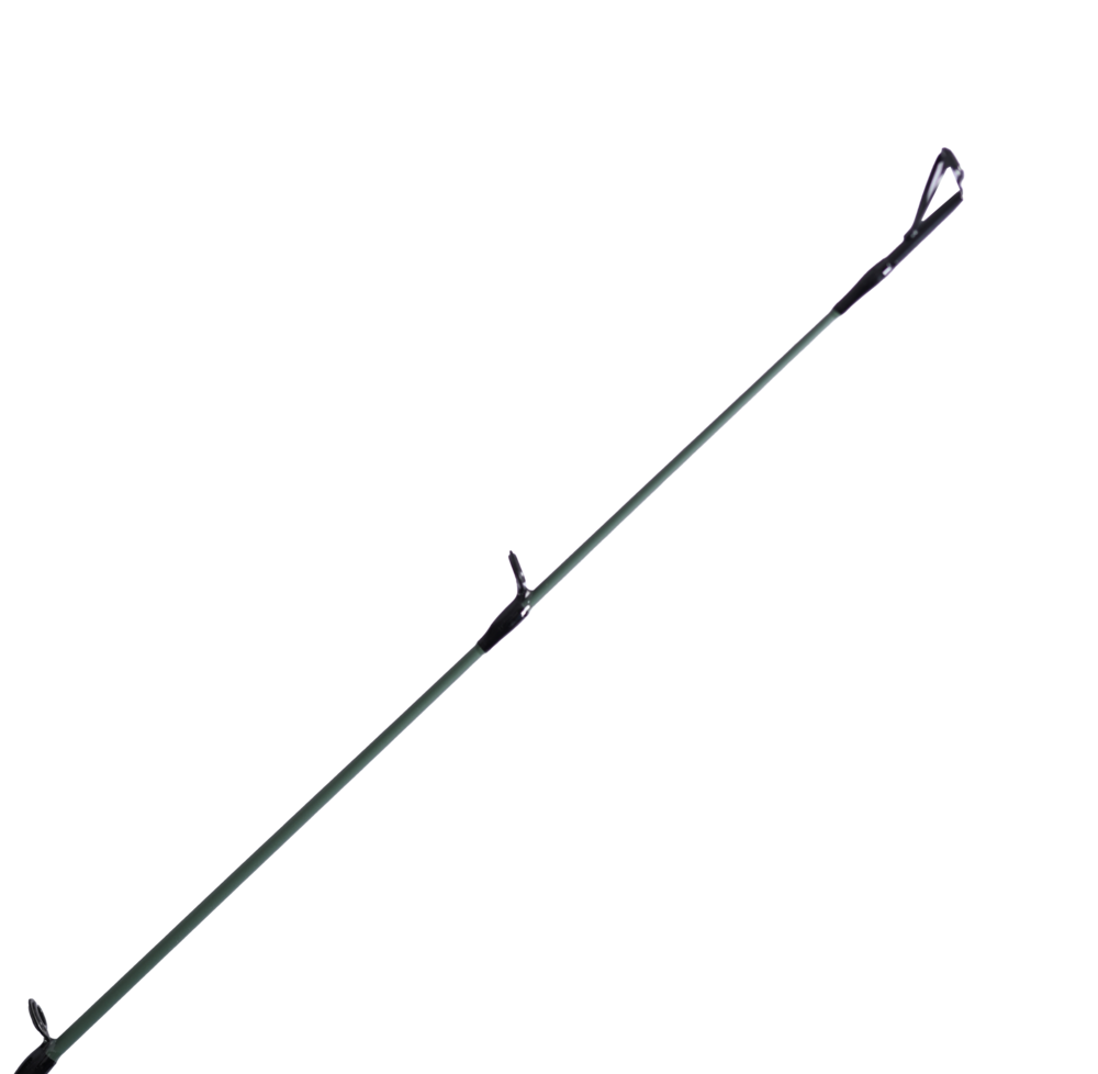 Maximus Butcher V3 Casting