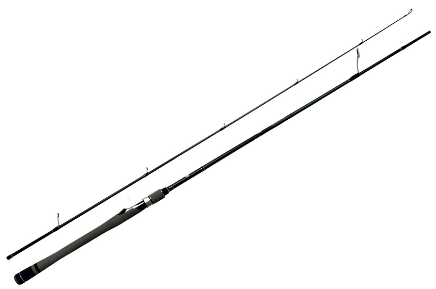 Удилище спин. Maximus WILD POWER-Z 21L 2,1m 3-15g
