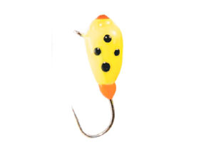 Морм. ECOPRO Deluxe Капля с ушк. 3мм, #347 эпоксид+Swarovski (20132030347U5)