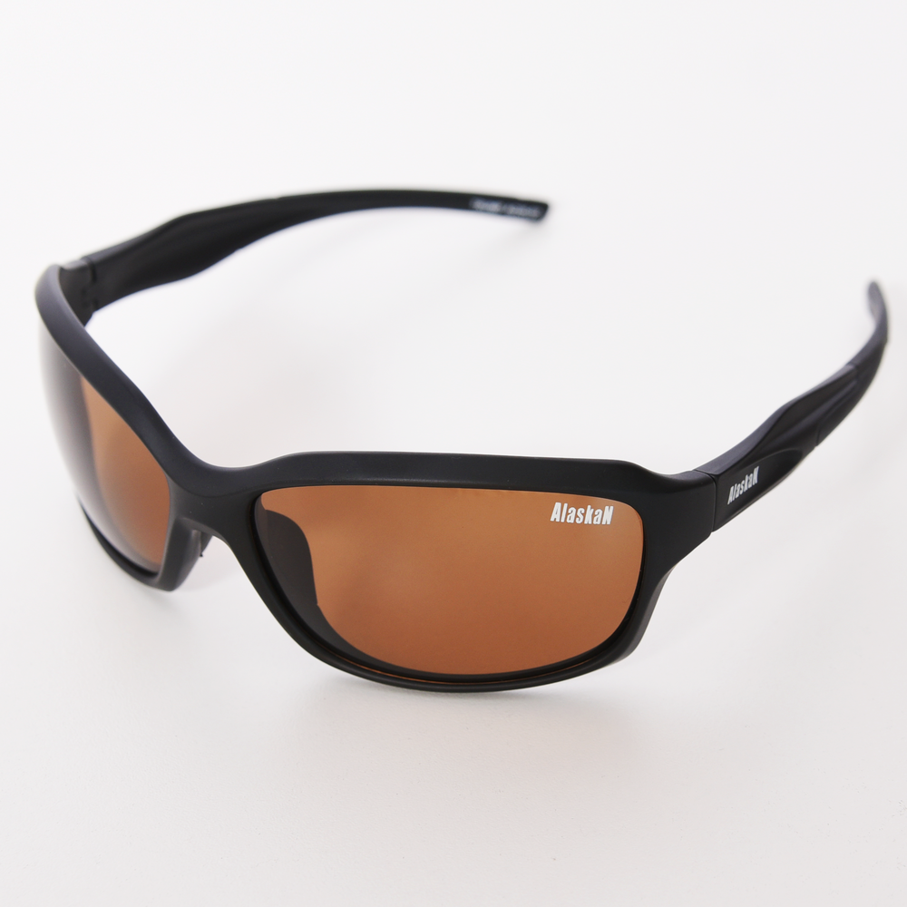 Очки Alaskan Trump Очки Alaskan Trump