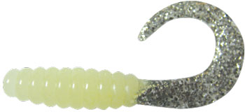 Action Plastics Common Grub