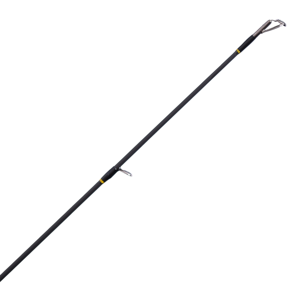 Maximus Contact Pelagic Jig Casting