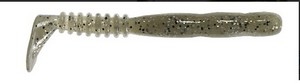 Reins Rockvibe Shad Reins Rockvibe Shad