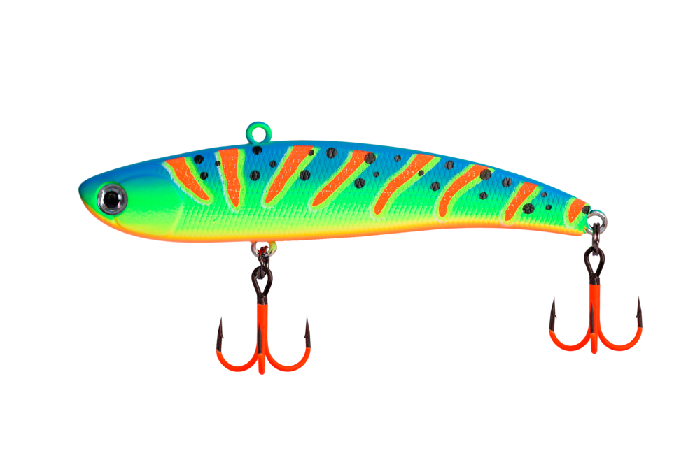 Виб ECOPRO Nemo Slim