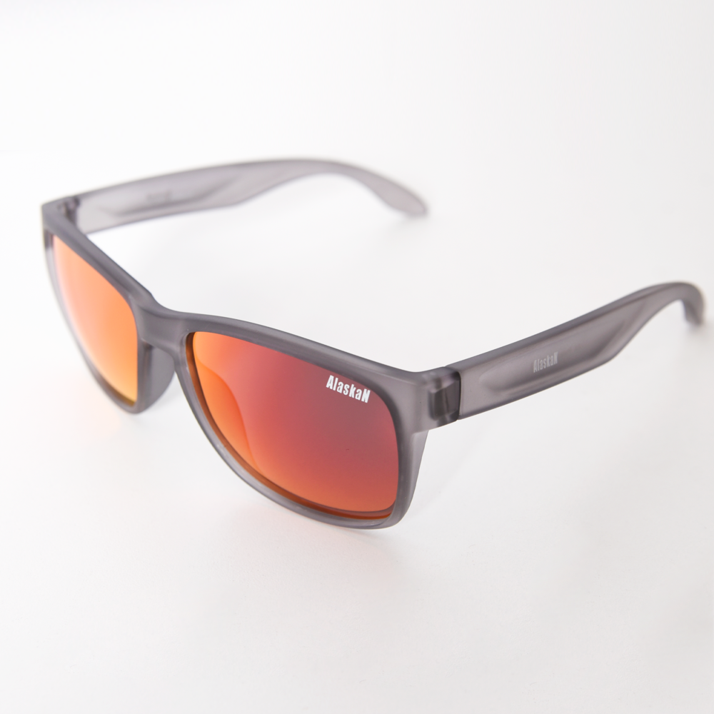 Очки Alaskan Stony Очки Alaskan Stony