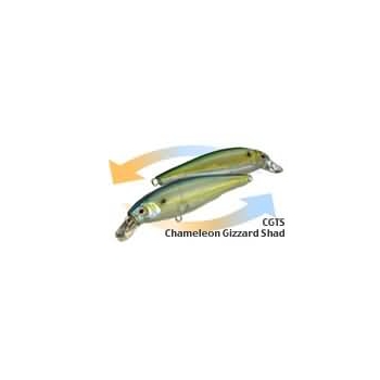 Yo-Zuri R964 Sashimi Jerkbait 90F